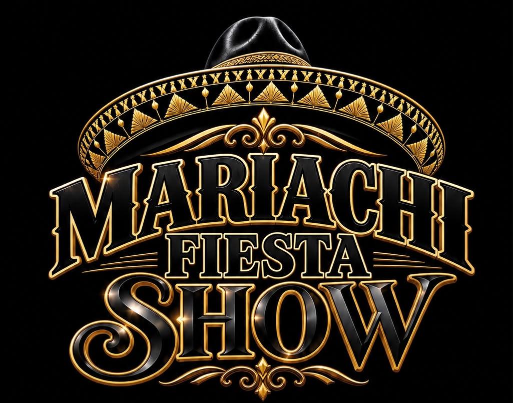 'Mariachi Fiesta Show  Cali'